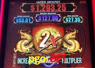 Desvendando o Mundo dos Jogos Virtuais na pgorbet