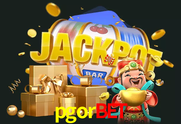 pgorbet bet
