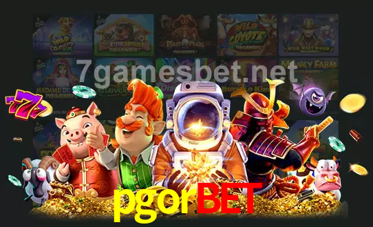 cassino pgorbet