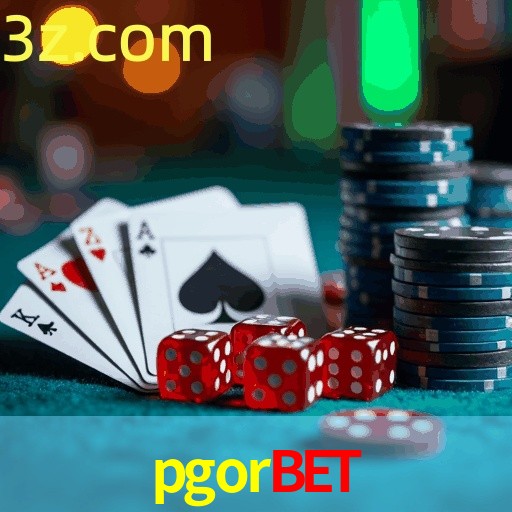 Blackjack Table PGORBET