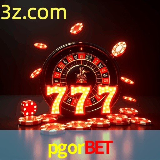 Player Reviews PGORBET