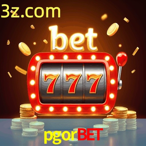 Secure Login PGORBET