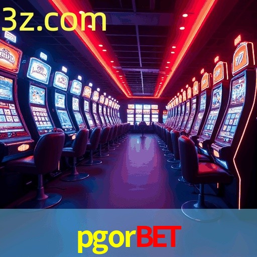 Tennis Betting PGORBET