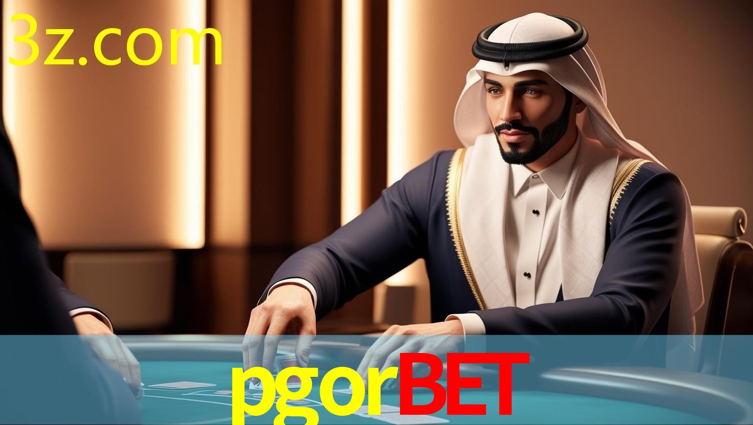 Seasonal Promotions PGORBET