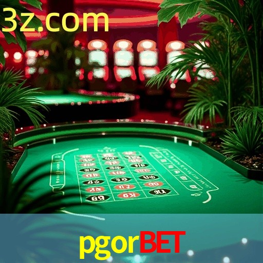 Programa VIP PGORBET