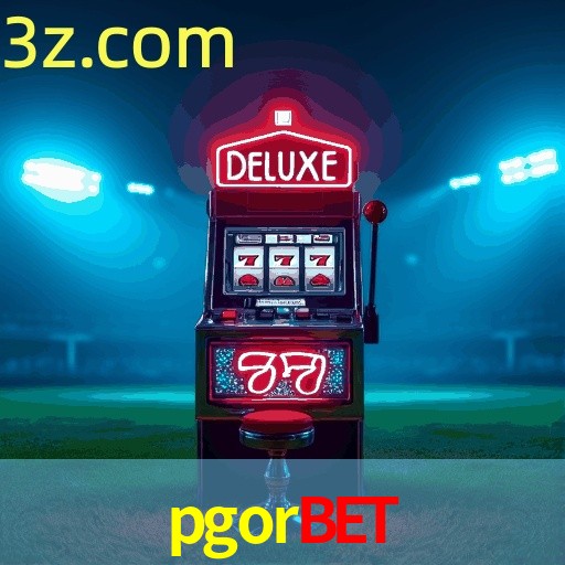 Live Casino PGORBET