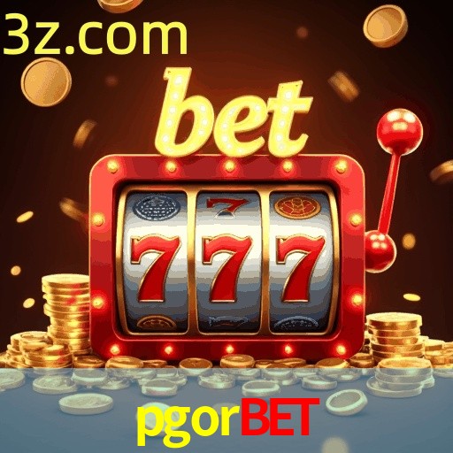 2FA Security PGORBET