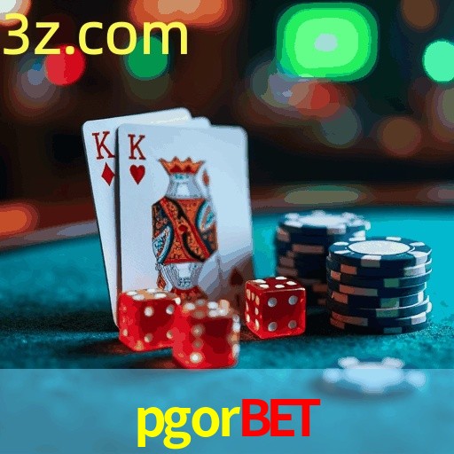 Spaceman Game PGORBET