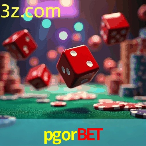 Security Systems PGORBET