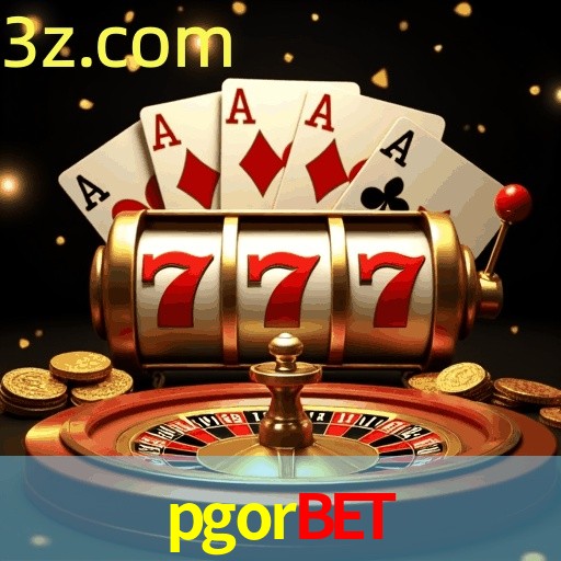 Basketball Betting PGORBET