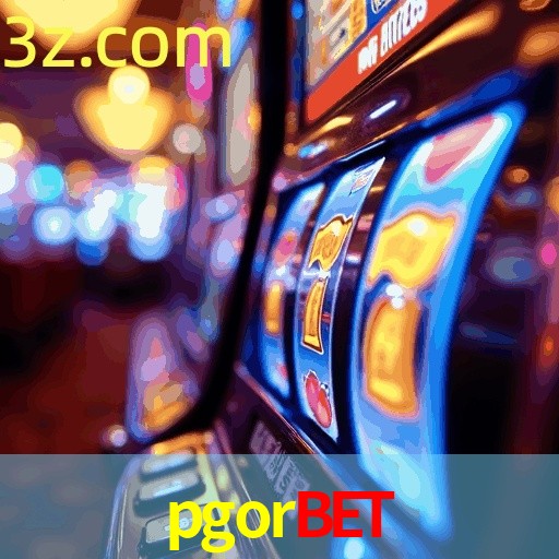 Platform Technology PGORBET