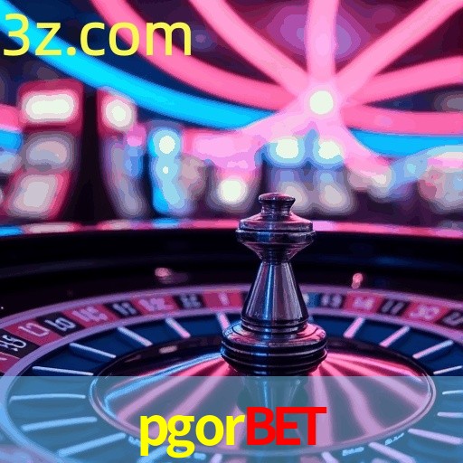 Game Statistics PGORBET