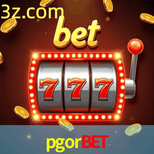 Quick Registration PGORBET