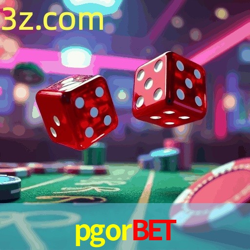 Gates of Olympus PGORBET