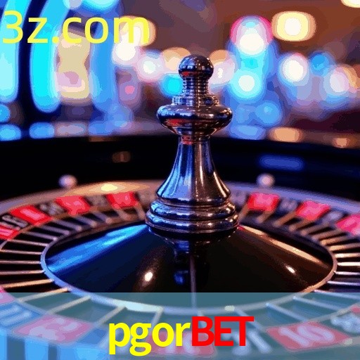 Sports Statistics PGORBET