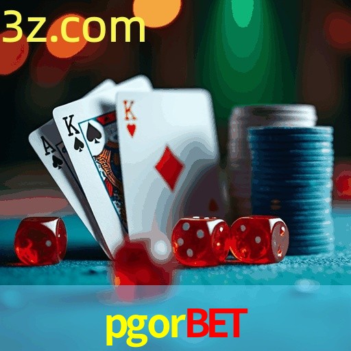 Roulette Table PGORBET