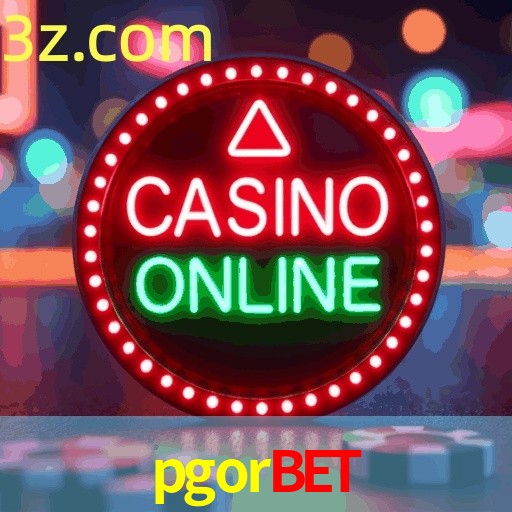 Crash Games Strategies PGORBET