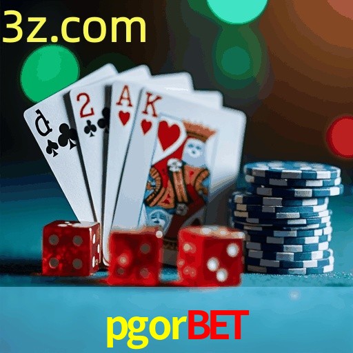 Aviator Game PGORBET