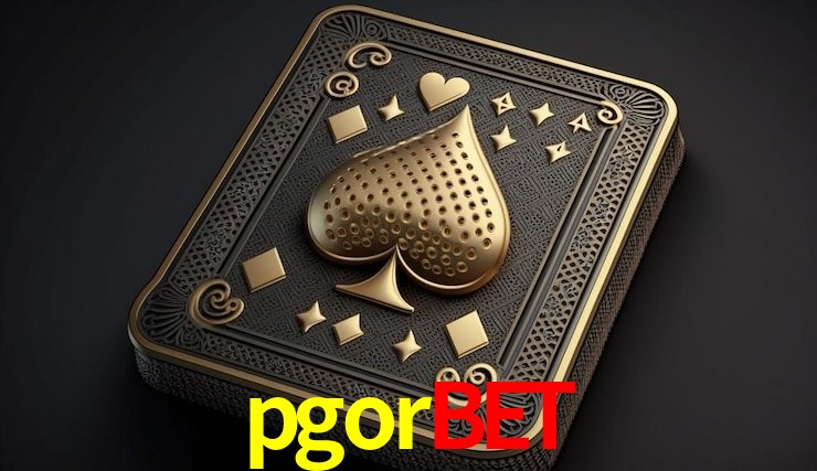 Benefícios da Conta pgorbet