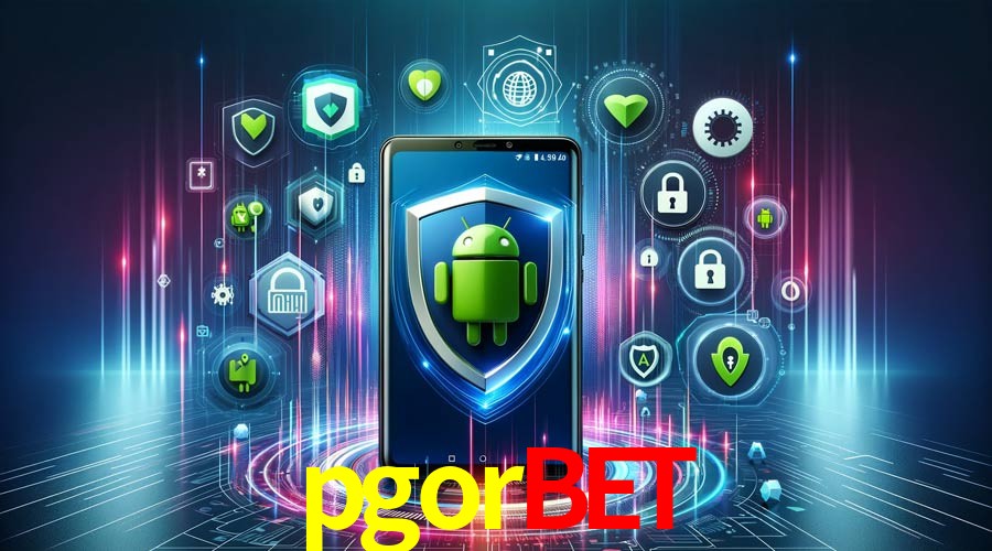 Casino VIP pgorbet