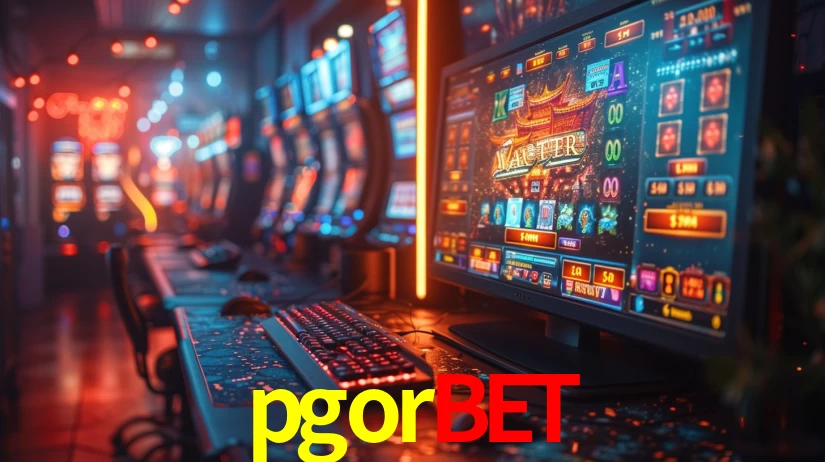 pgorbet,pgorbet.com
