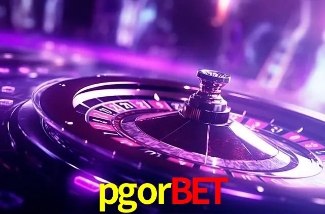 Jogo Aviator pgorbet