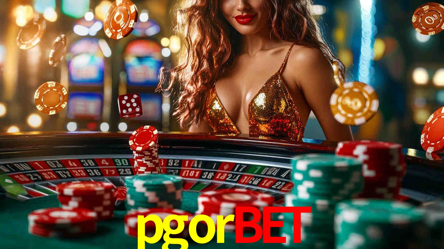 Bônus Diários pgorbet