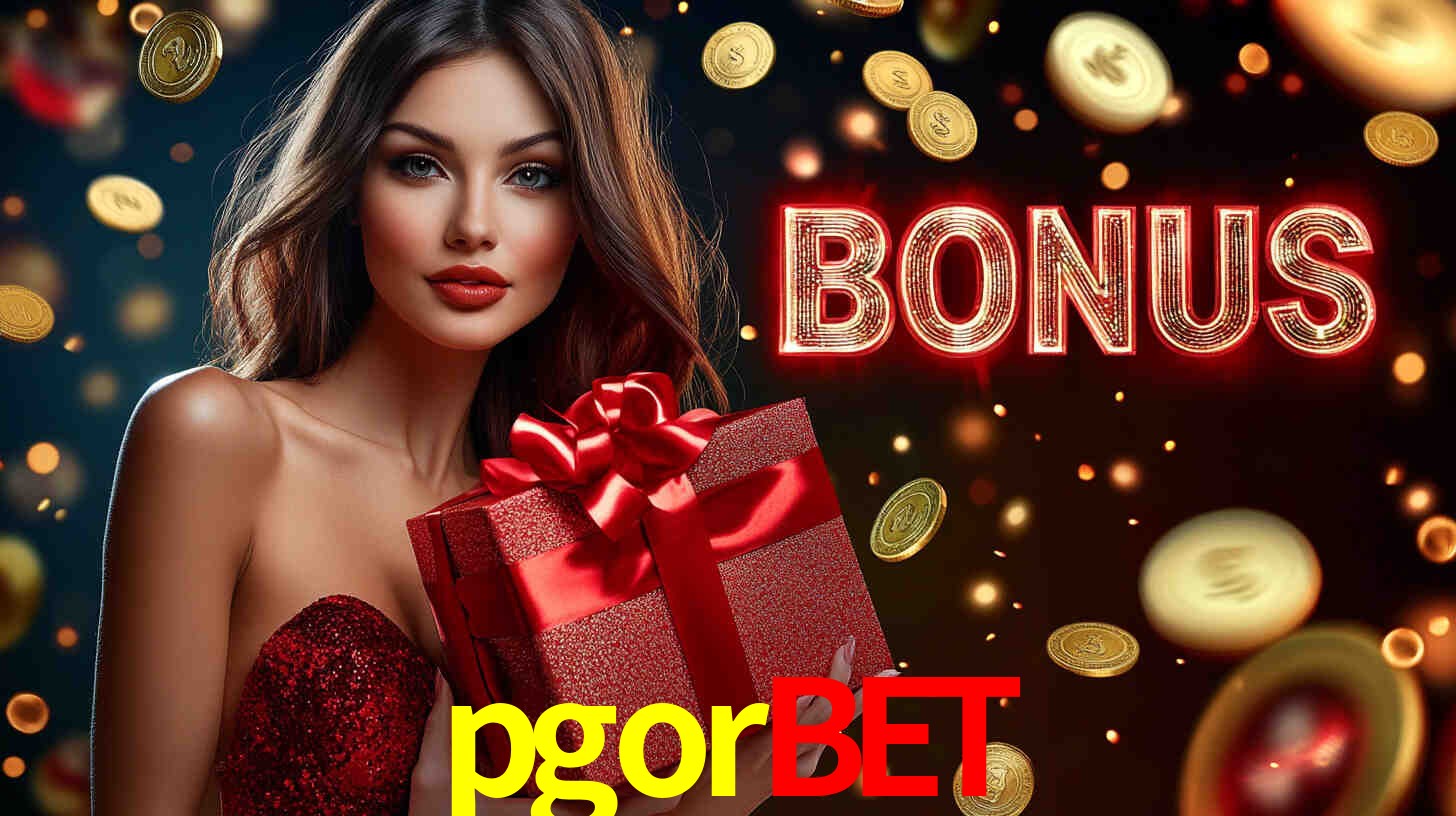 Estratégias Crash Games pgorbet