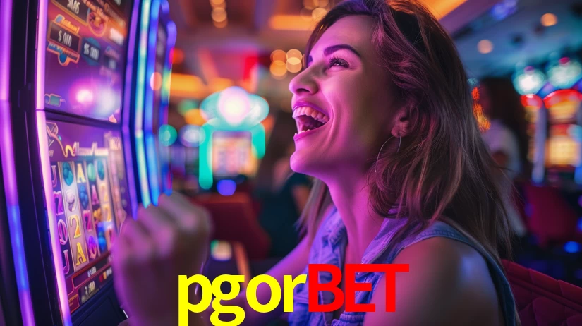 pgorbet,pgorbet.com