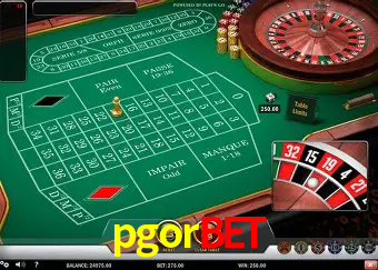 Apostas Esportivas na pgorbet: Um Guia Completo