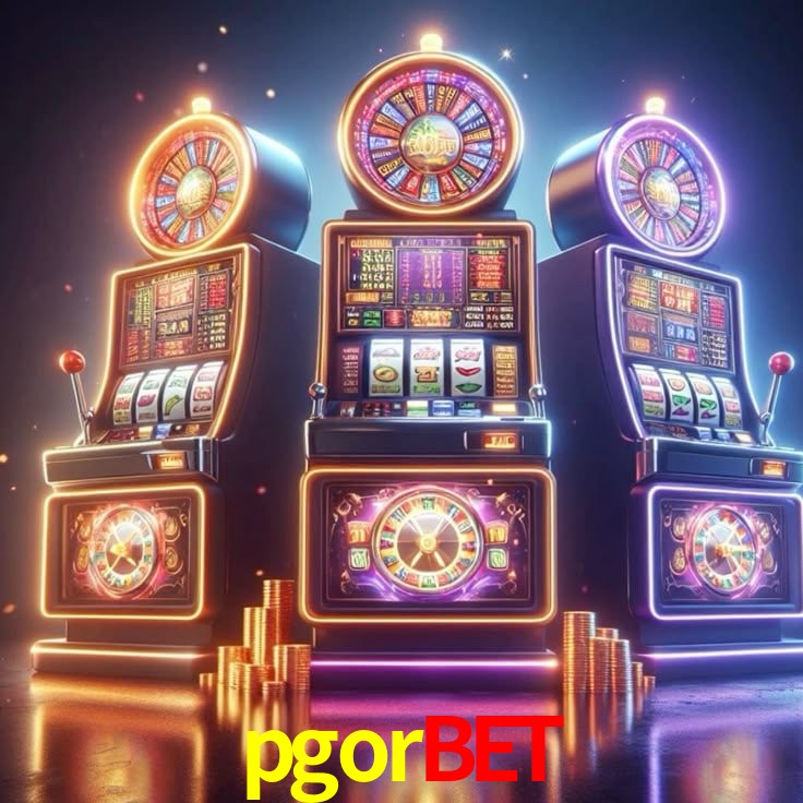 pgorbet login
