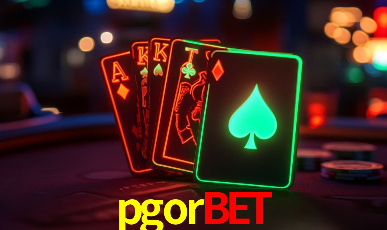 Ofertas Exclusivas pgorbet