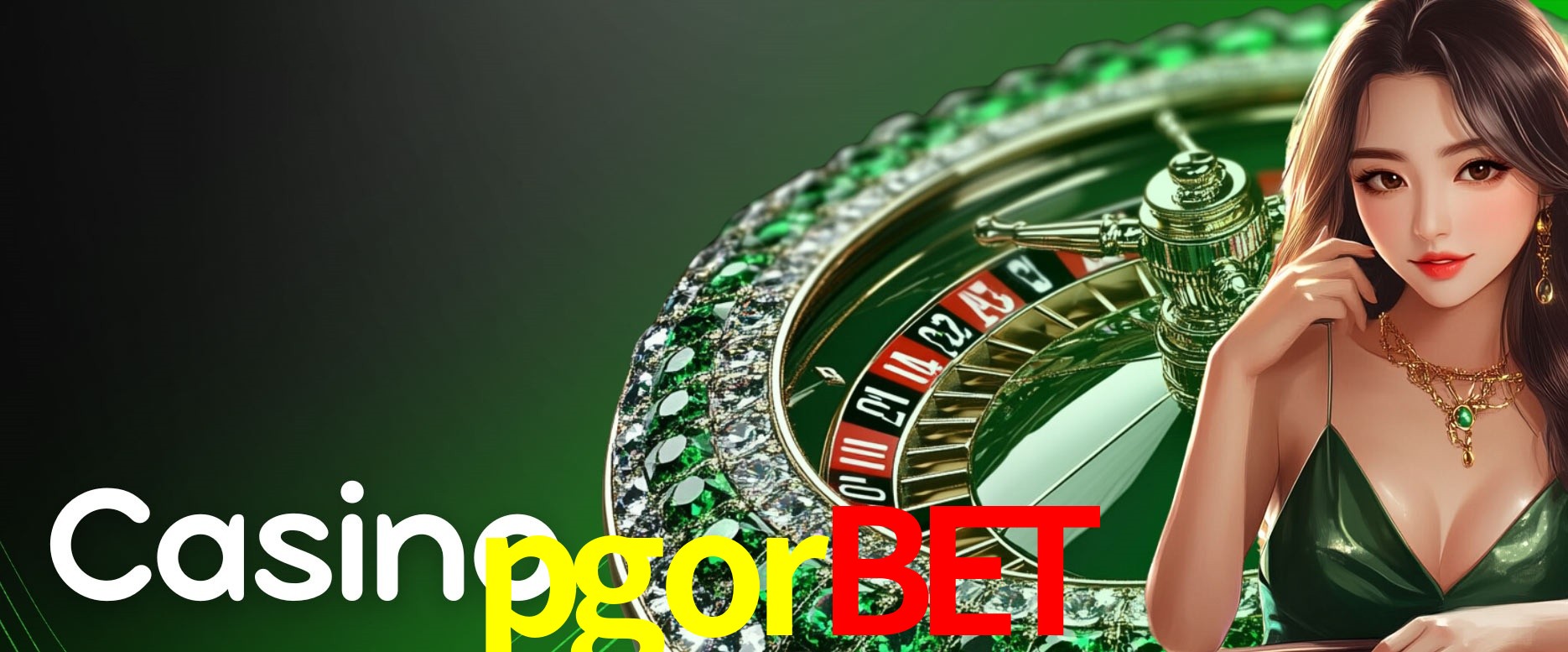 Desvendando o Mundo dos Jogos Virtuais na pgorbet