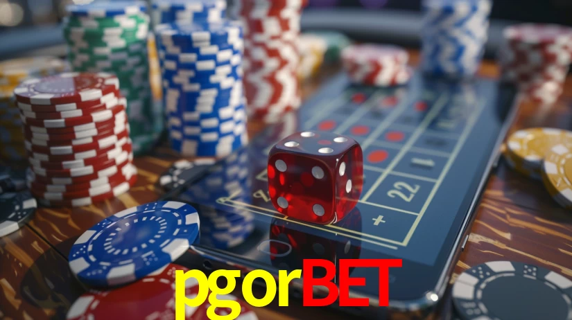 pgorbet login