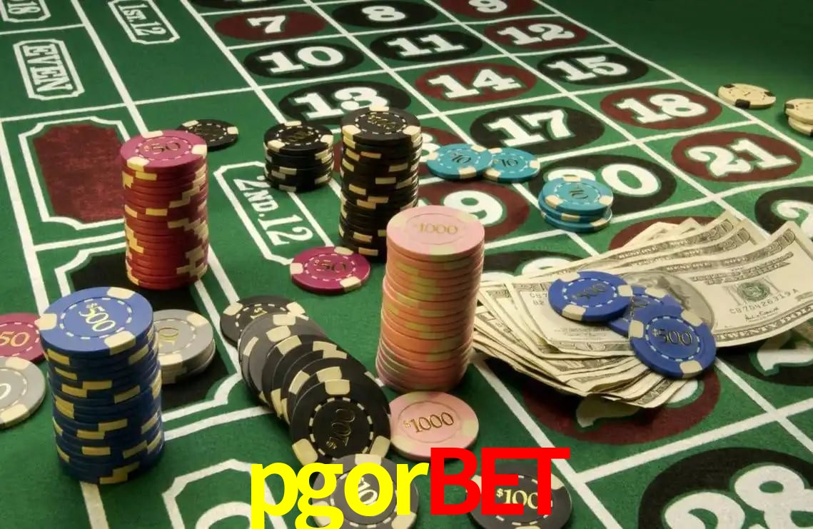 pgorbet