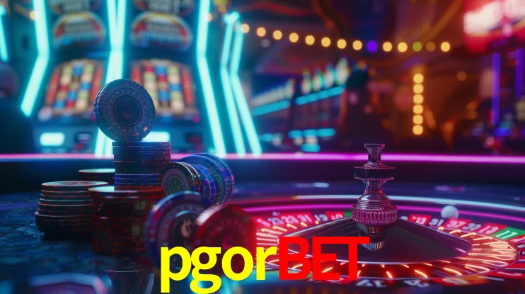 Mesa de Blackjack pgorbet