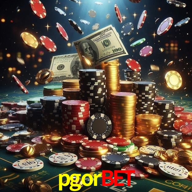 Casino Ao Vivo pgorbet
