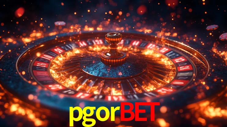 Experimente o Login Seguro Premium no pgorbet