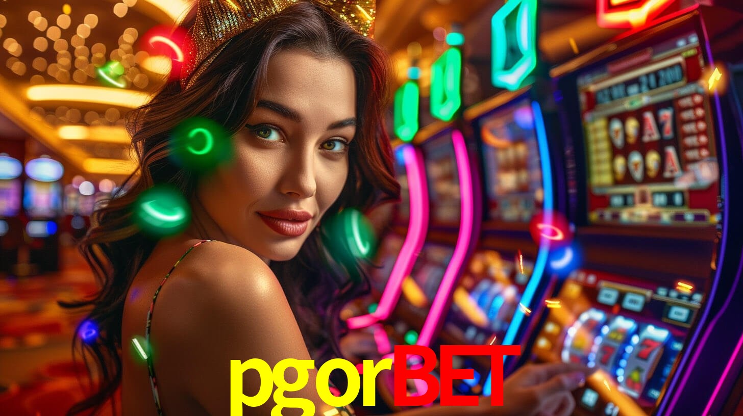 pgorbet.com