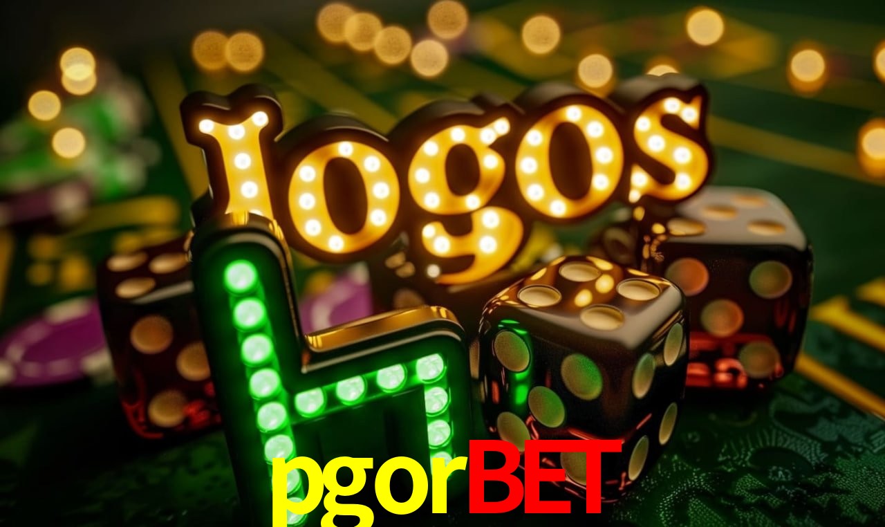 Tecnologia da Plataforma pgorbet