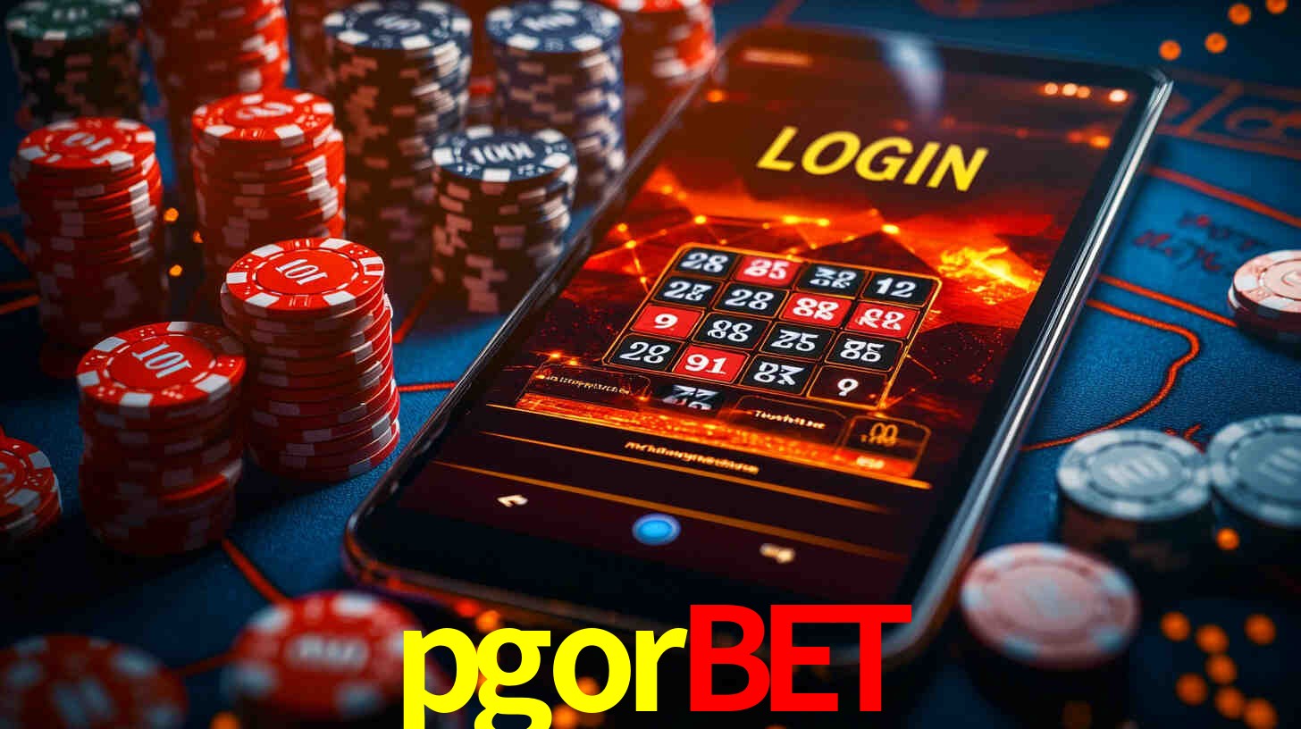 pgorbet