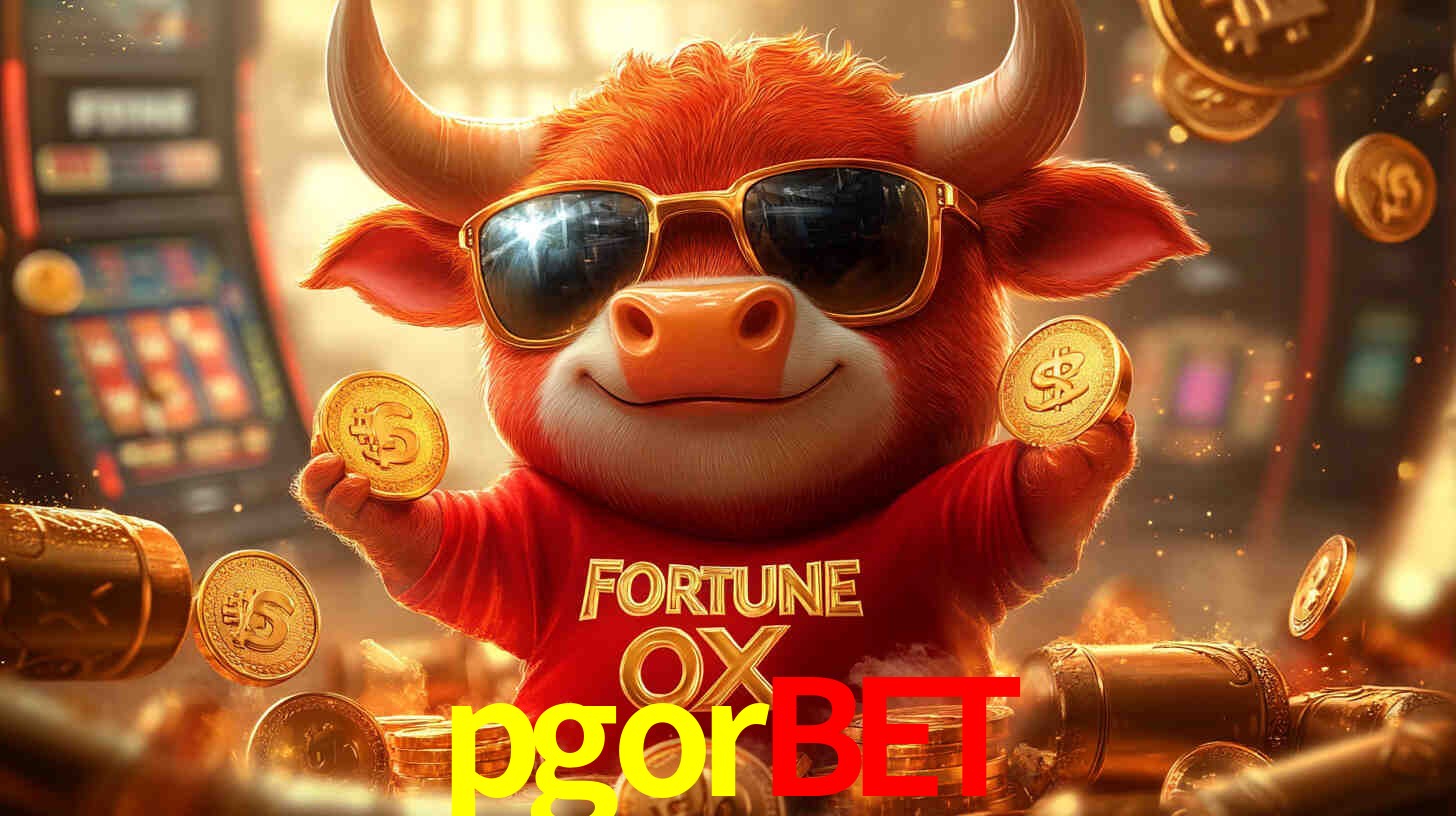 pgorbet: A Experiência de Casino com Jogos de Mesa ao Vivo
