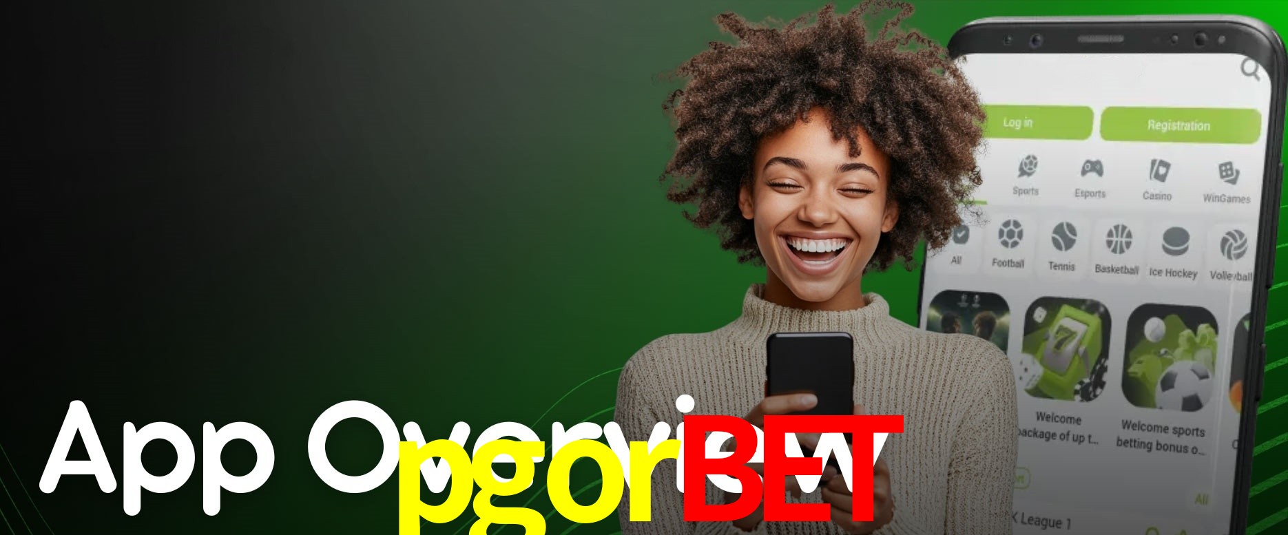 Descubra a Magia dos Jogos de Arcade no pgorbet