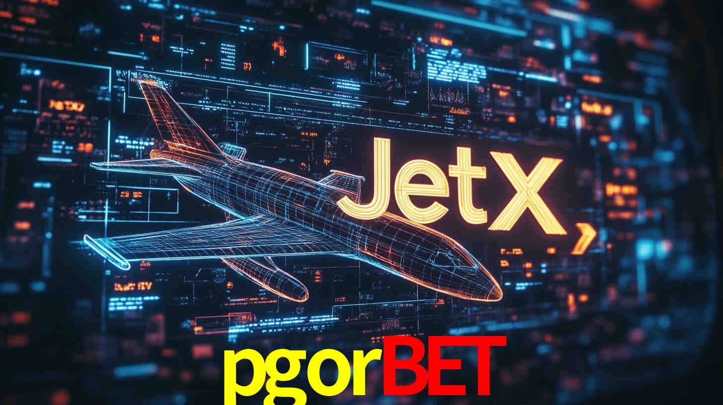 A Emoção da Loteria na pgorbet: Uma Chance de Mudança de Vida
