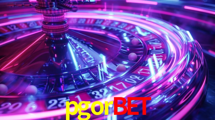 Jogos Exclusivos pgorbet