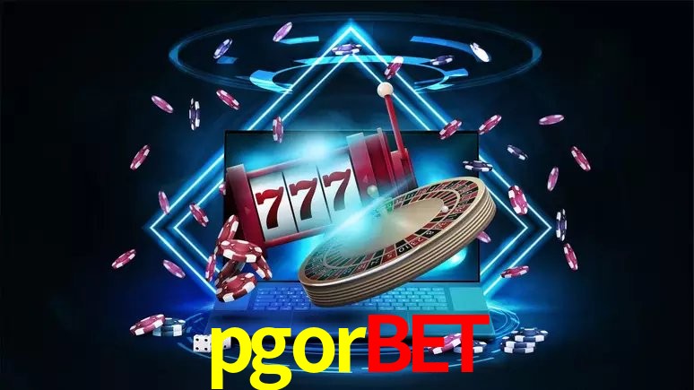 Promoções Sazonais pgorbet