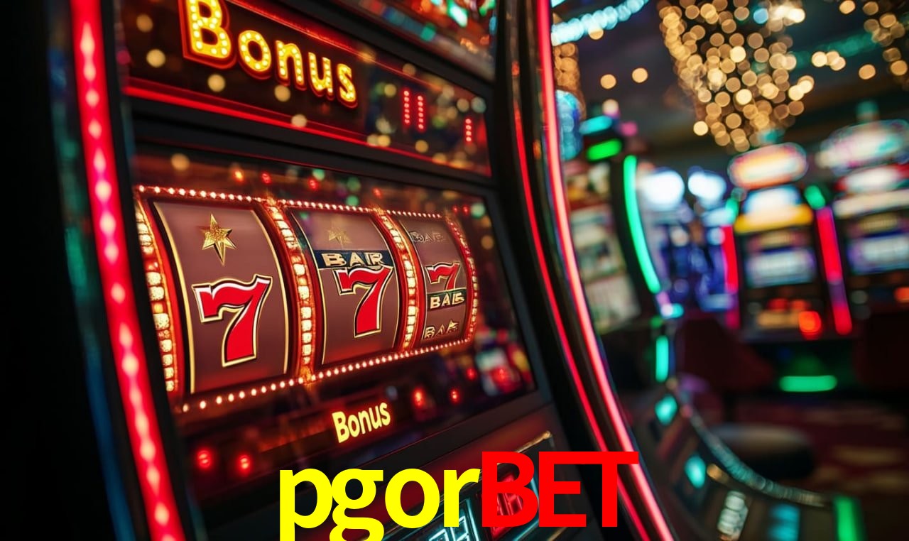pgorbet,pgorbet.com