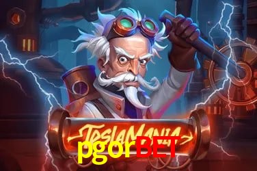 Especiais de Fim de Semana pgorbet