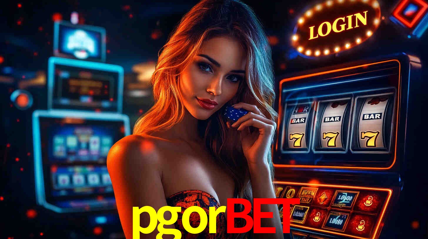 pgorbet,pgorbet.com
