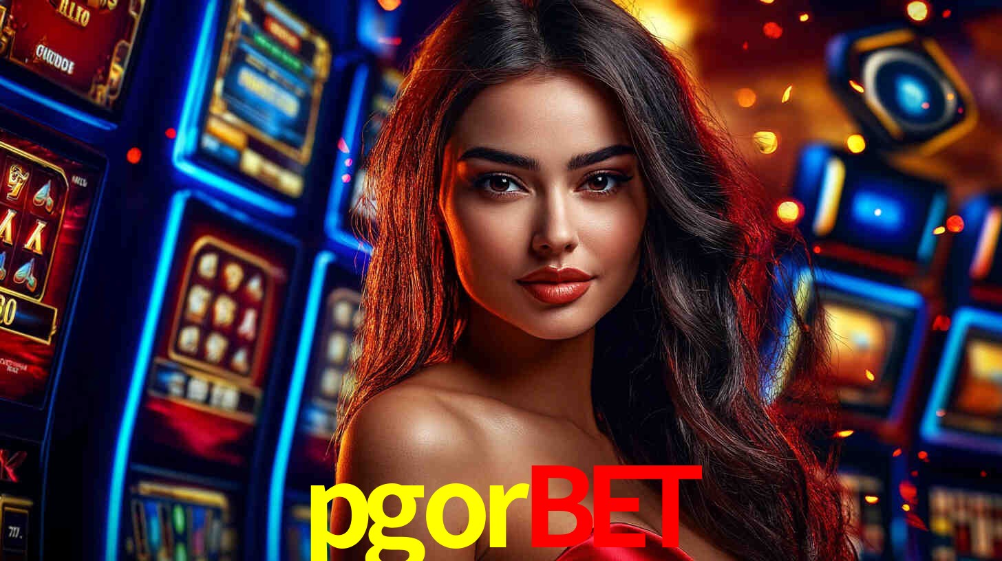 cassino pgorbet